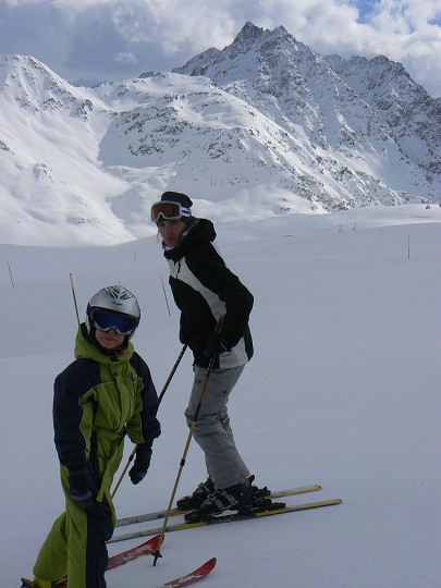 img00038.jpg