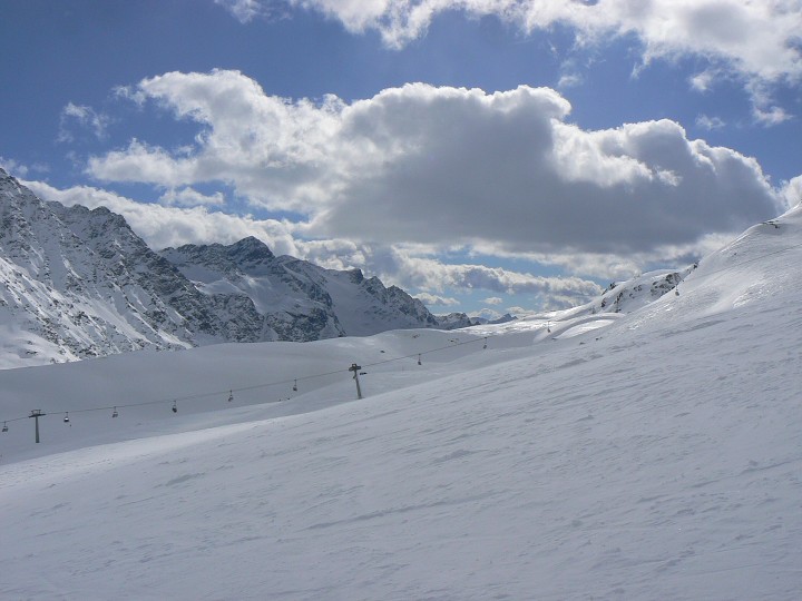 img00039.jpg