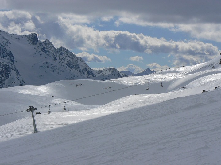 img00041.jpg