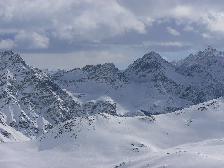 img00043.jpg
