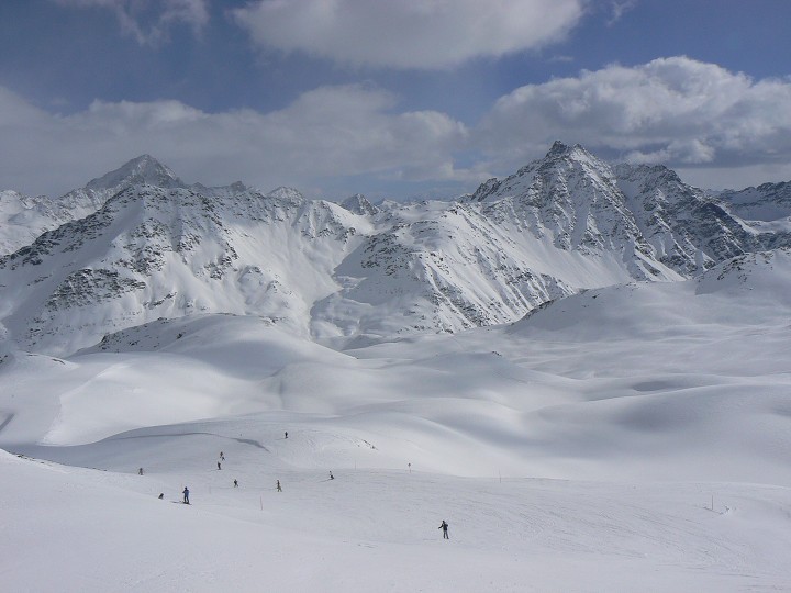 img00044.jpg