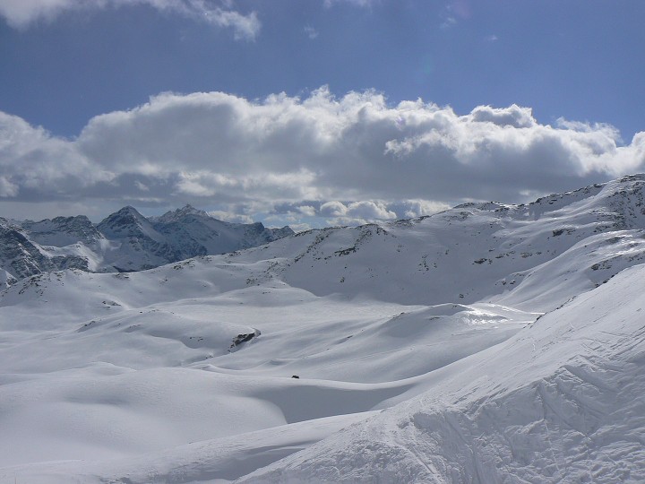 img00046.jpg