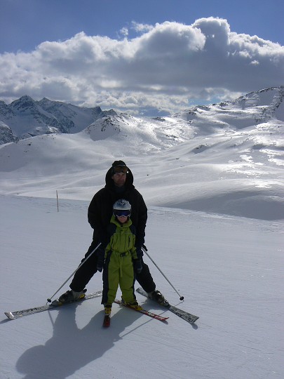 img00047.jpg