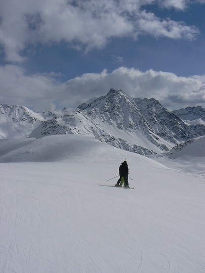 img00048.jpg