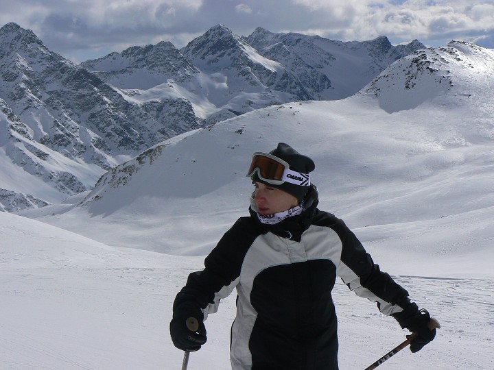 img00050.jpg