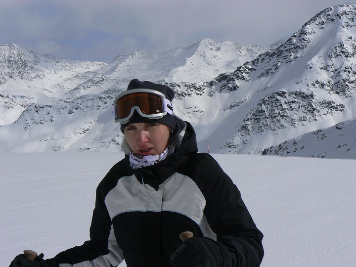 img00051.jpg