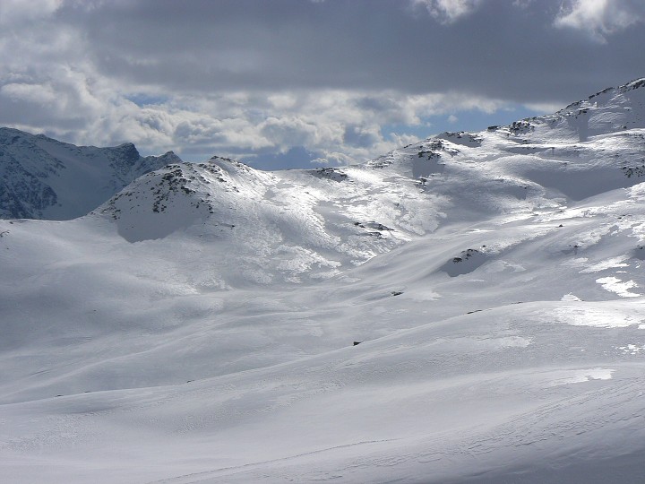 img00052.jpg