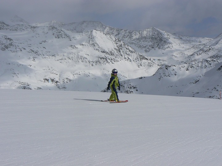 img00053.jpg