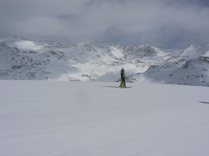 img00054.jpg