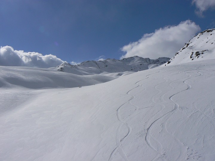 img00055.jpg