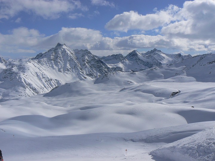 img00057.jpg