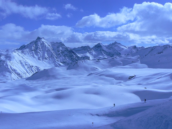 img00058.jpg