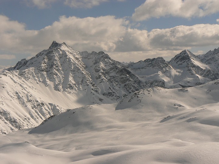 img00059.jpg