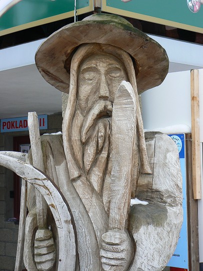 img00001.jpg