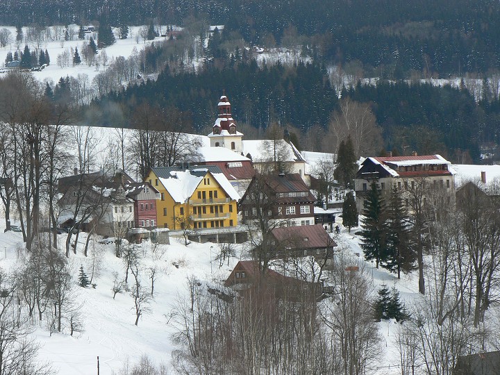 img00003.jpg