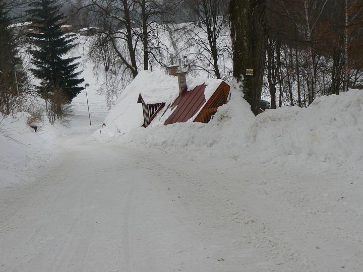 img00005.jpg