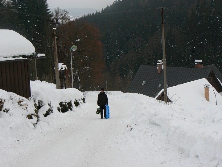 img00006.jpg