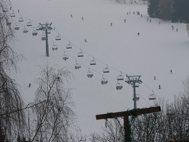 img00008.jpg