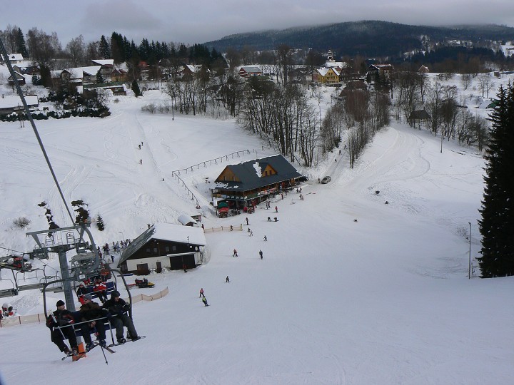 img00010.jpg