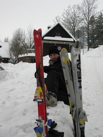 img00011.jpg