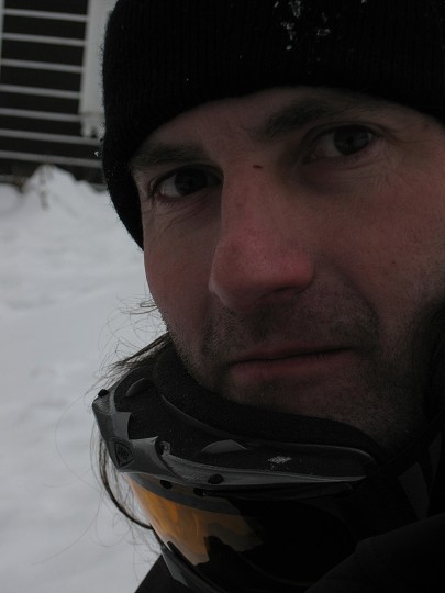 img00012.jpg