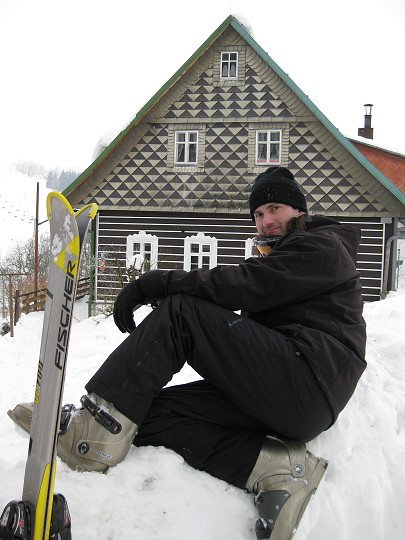 img00013.jpg
