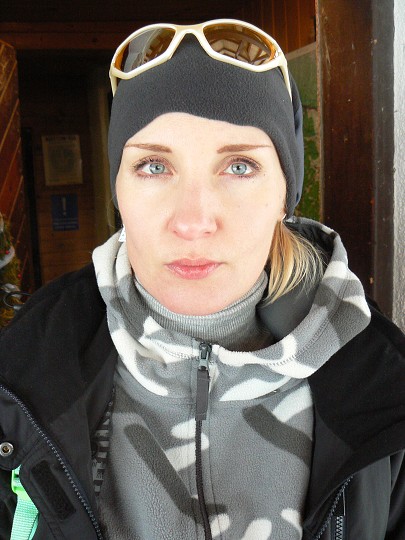 img00014.jpg