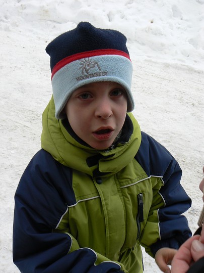img00015.jpg