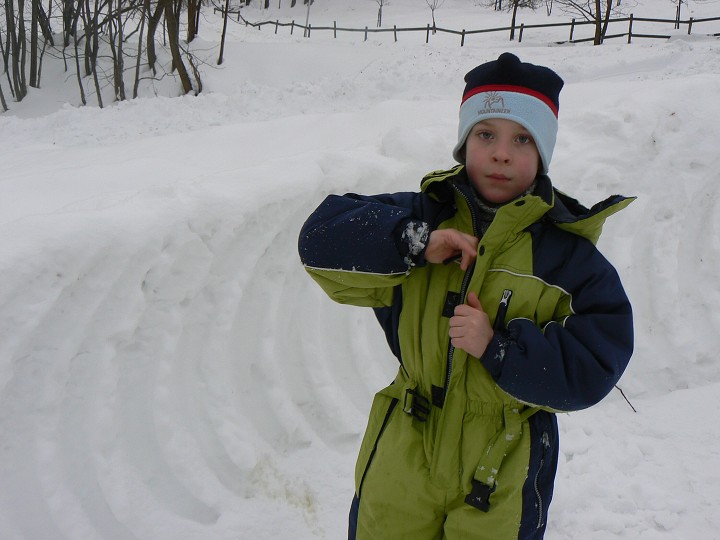 img00016.jpg