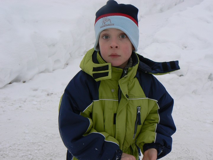 img00017.jpg
