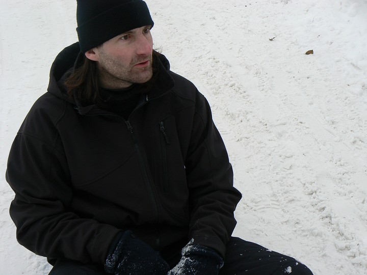 img00018.jpg