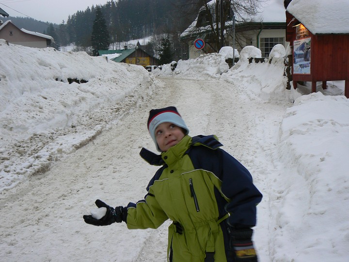 img00021.jpg