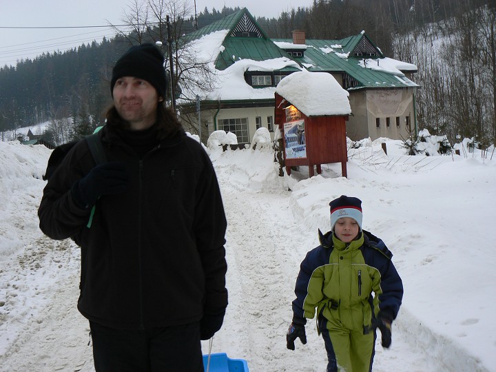 img00022.jpg