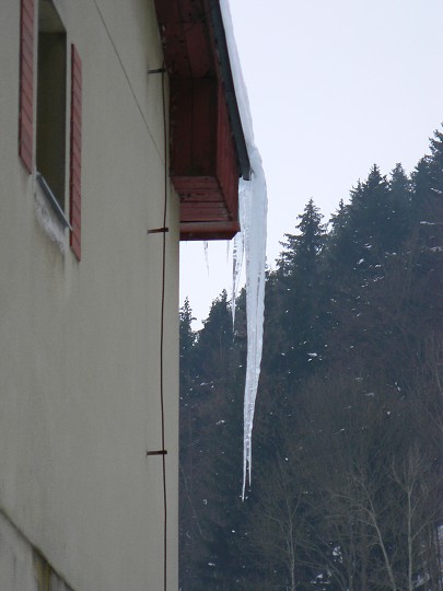 img00023.jpg