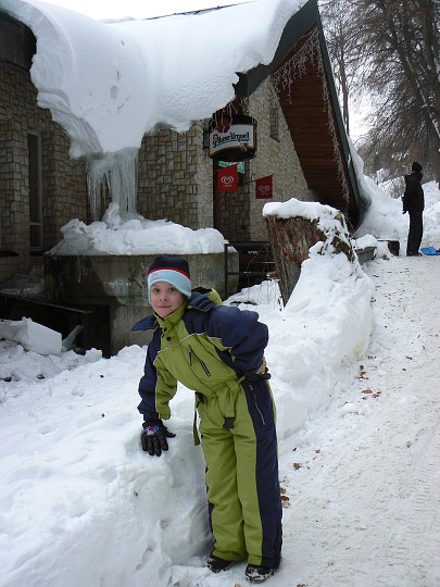 img00024.jpg