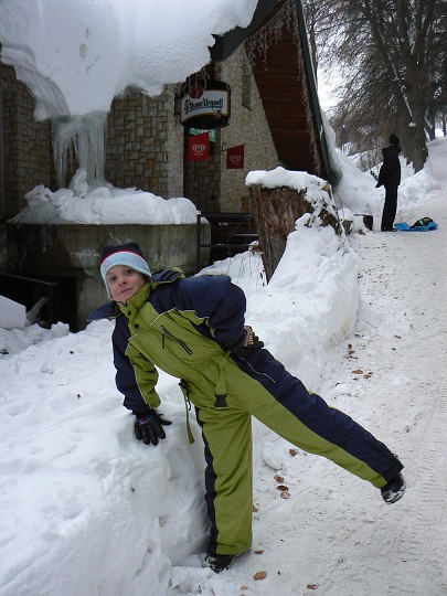img00025.jpg