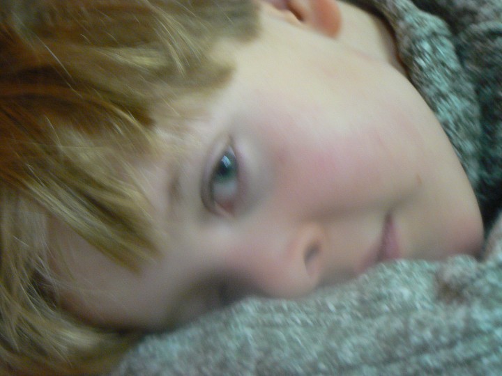 img00027.jpg