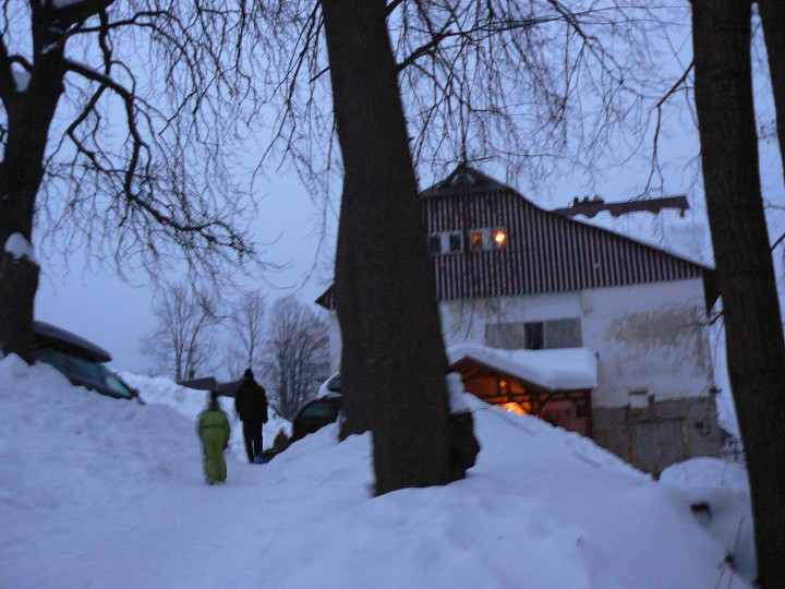 img00029.jpg