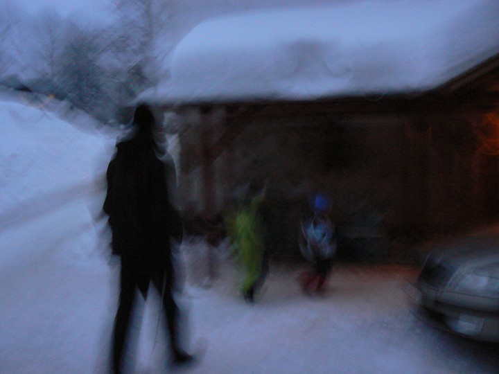 img00030.jpg