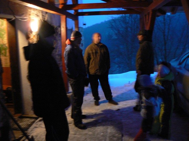 img00031.jpg