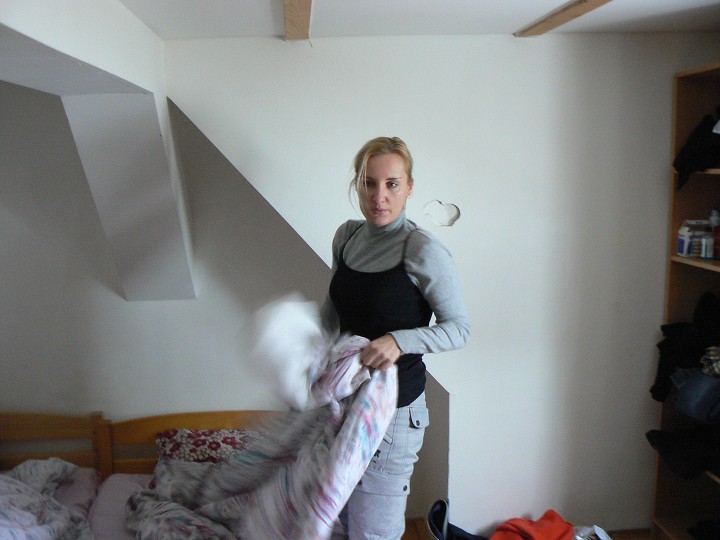 img00032.jpg