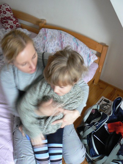 img00033.jpg