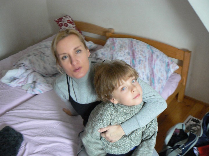 img00034.jpg