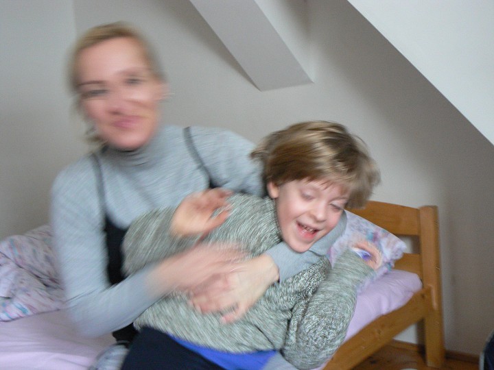 img00035.jpg