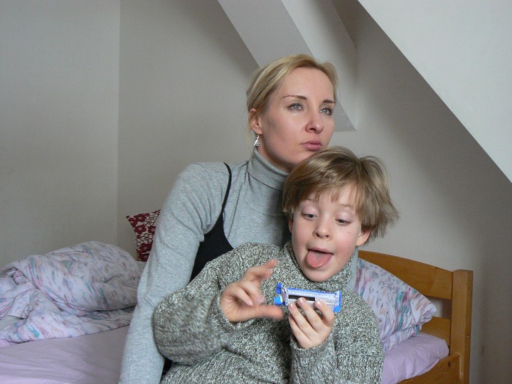 img00036.jpg