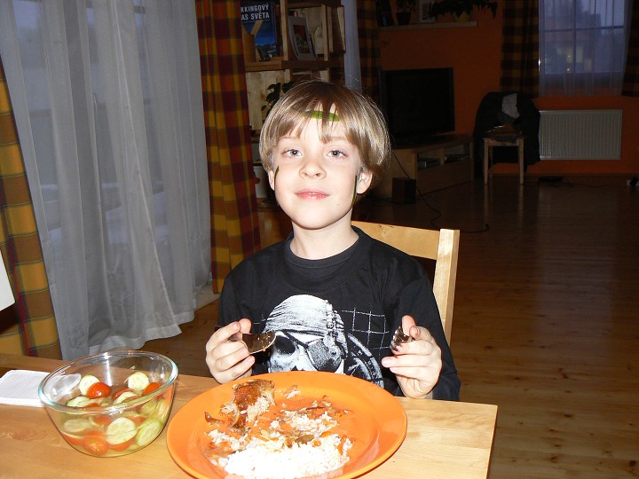 img00001.jpg