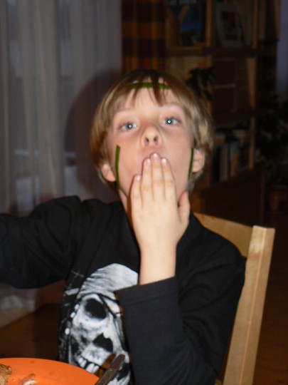 img00002.jpg