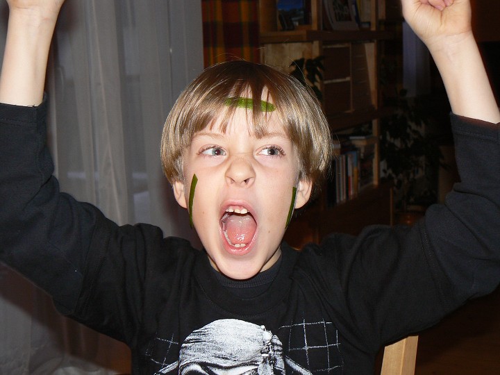 img00003.jpg