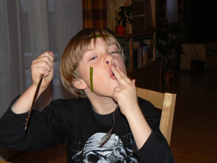 img00004.jpg