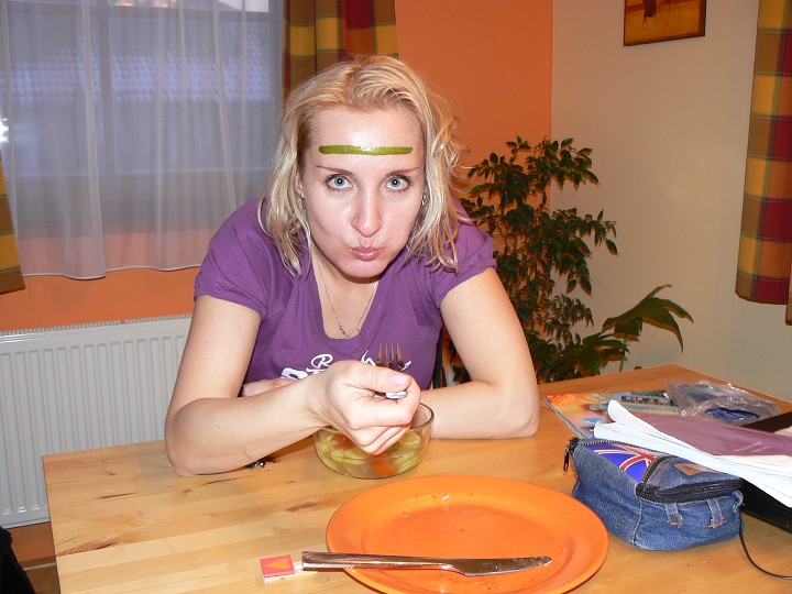 img00005.jpg